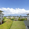 Отель Na Hale O Keauhou #I1, фото 22