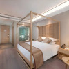 Отель Blossom Tao Hotel Hangzhou International Airport, фото 6