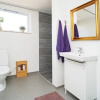 Отель Lovely Holiday Home in Kalundborg near Sea, фото 3
