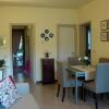 Отель Apartment Casa Giuseppina, фото 1