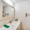 Отель Charming Iowa Abode Near Knoxville Raceway!, фото 9