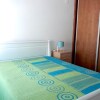 Отель Lovely 3br Apartment in Peniche, фото 2