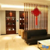 Отель City Comfort Inn Xiangyang Gucheng Railway Station, фото 17