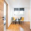 Отель Sunny Apartment in Wagrain, фото 14