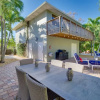 Отель Fort Pierce Cottage w/ Shared Pool & Patio!, фото 23