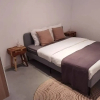 Отель LK 2BR Serviced Apartments, фото 4