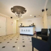Отель Dash Hotel, фото 24