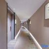 Отель Home business travel (Wanda Plaza store of Changzhou global dinosaur city), фото 7