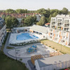 Отель Apartamenty OnHoliday w Kołobrzegu Poleska, фото 27