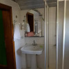 Отель Holiday House Jiji, фото 9