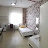 Отель Evim Hostel Kadikoy, фото 5