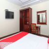 Отель OYO 14269 BTC comforts, фото 4
