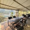 Отель Camp High 5 Jayalgarh, фото 15
