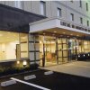Отель Kuretake-Inn Hamamatsu Nishi I.C., фото 5