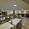Отель Tugra Hotel, фото 19