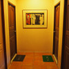 Отель Wilai Guesthouse, фото 11