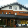 Отель Pension Sabine, фото 1