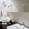 Отель Royal & Spa, фото 8