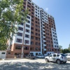 Апартаменты Вишня, фото 3