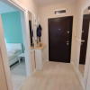 Отель Comfy & Flat, Great Location, Parking, фото 2