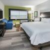 Отель Holiday Inn Express & Suites Bryan - College Station, an IHG Hotel, фото 4