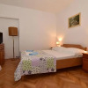 Отель Apartments Dobrinic, фото 4