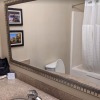 Отель Comfort Suites Mobile East Bay, фото 24