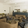 Отель Hôtel de Tourrel, Saint Rémy de Provence, a Member of Design Hotels, фото 13