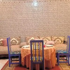 Отель Riad Dar Zaida, фото 10