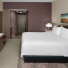 Отель Hilton Garden Inn Grand Prairie At Epiccentral, фото 26