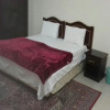 Отель Al Eairy Furnished Apartment Al Madinah 3, фото 4