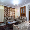 Отель OYO 9706 Home Pacific View 3BHK Chakkar, фото 12