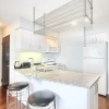 Отель Pelicanstay at Yonge & Sheppard North York, фото 4
