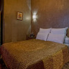 Отель Riad Dreams, фото 6
