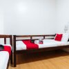 Отель RedDoorz Plus near Robinsons Place Manila, фото 5