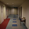 Отель Royal Kitami, фото 18