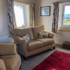 Отель Borrowdale Cottage, фото 3