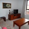 Отель City Escape 2BD in Adelaides East End 3, фото 4