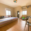Отель Egg Baby B&B, фото 6