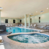 Отель Comfort Inn And Suites, фото 14