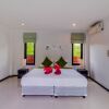Отель Tropical Pool Villas near Phuket Zoo, фото 18