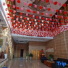 Отель Miluo Yuejiang Hotel, фото 2
