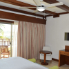 Отель Sunset boutique hotel  All-Suites, фото 8