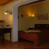 Отель B&B Triskeles, фото 5