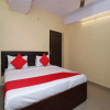 Отель OYO 19004 Hotel Gagan, фото 6