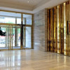 Отель Ji Hotel Yanan Baimi Avenue, фото 7