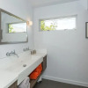 Отель Tranquilo 3 Bedroom Home by RedAwning, фото 9