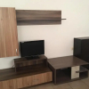Отель Room in Apartment - Elite Apartments is Located in the old Town of Pomorie, фото 5