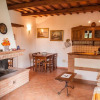 Отель Fattoria dei Cavalieri, фото 13