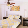 Отель Oasis Guest Apartments - South Beach, фото 3